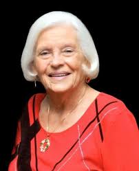 Sheila Wolfe Obituary (2024)