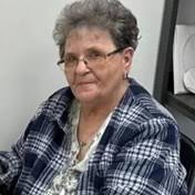 Jolly Family Obituaries