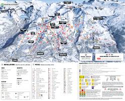 Conquer lofty swiss summits and discover splendid panoramas of the 4000m+ valais peaks. Bergfex Pistenplan Crans Montana Aminona Panoramakarte Crans Montana Aminona Karte Crans Montana Aminona