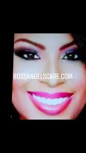 Rosemary Willis (@rosemary_willis) • Instagram photos and videos