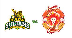 Check islamabad united vs multan sultans, pakistan super league 2020 2020, 22nd match match scoreboard, ball by ball commentary, updates only on espn.com. Lmzlek4y3p 0gm