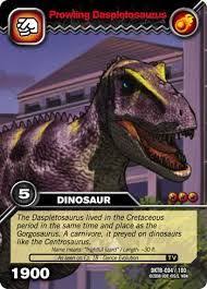 Anime cards carnivore dinosaur elements herbivore. 18 Dinosaur King Cards For The Crazy Little Guy Ideas Dinosaur King Cards