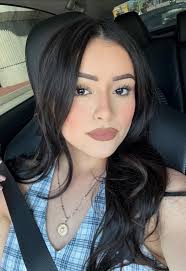 Wow hello beautiful 🌹