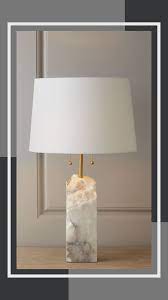 Free shipping & free returns*. Tris Marble Table Lamp Lighting Table Lamps Wall Lamps Floor Lamps Chandeliers Modern Wall Lamp Rustic Floor Lamps Lamp