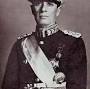 Profile Picture of Pedro Pablo Ramírez - Wikipediaon Google