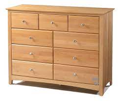 Pin On Mebel