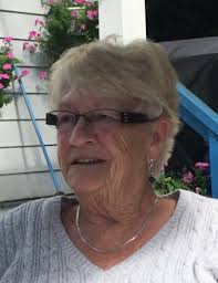 Obituary information for Evelyn L. Braley