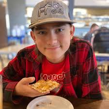 Jacque Hamilton (@searching_for_singletrack) • Instagram photos and videos