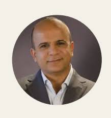 Interfaith Institute of Long Island