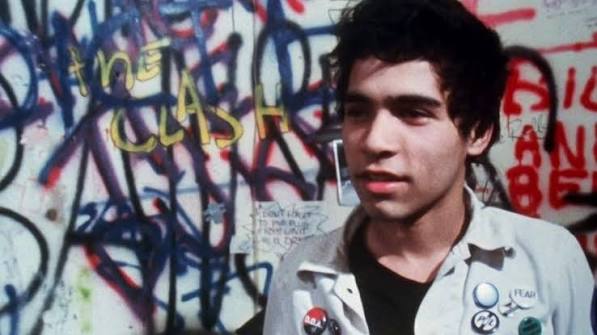 Prime Video: The Decline of Western Civilization