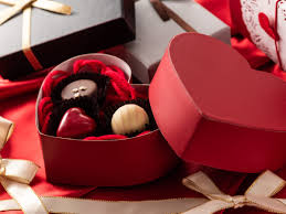 Recently, i snooped on her statistics, and she averaged 13,50. Valentine S Day 2022 Facts History
