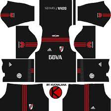 We did not find results for: River Plate 2018 Kit Dream League Soccer Kits Kuchalana