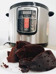 We did not find results for: Dessini Pressure Cooker Home Kitchen Appliance Facebook