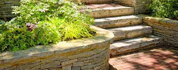 Maybe you would like to learn more about one of these? Arroyo Building Materials Los Angeles Building Supplies Materials