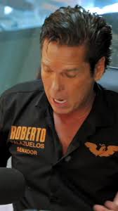 En Quintana Roo no tenemos ríos más que el de Ribera del Río Hondo . ....