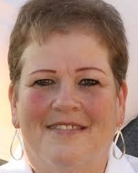 Heather Lagrange's Instagram, Twitter & Facebook