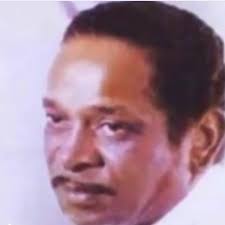 Stream Ali Helmy music