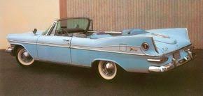 Image result for Apple Green 1959 Plymouth