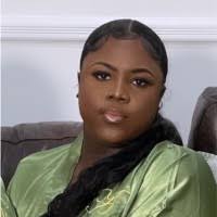 50+ "Smalls, Mba" profiles