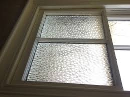 How to open a window stuck with paint. How To Ease Open A Painted Shut Sash Window 10 Steps With Pictures Instructables