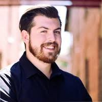 50+ "Joseph Vo" profiles