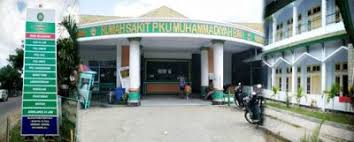 Model baju seragam madrasah / foto seragam madrasa. Di Tengah Wabah Corona 31 Pegawai Rs Pku Muhammadiyah Bima Harus Dipecat Sepihak Kabar Bima Kahaba Net