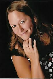 Kimberly Ferrell Obituary