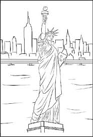 .mehr „to the people of new york city the new york times company's board of directors today declared a regular quarterly dividend of $.05 per für alle gospelfans gibt es gute neuigkeiten: Ausmalbilder Lander Stadte Und Sehenswurdigkeiten