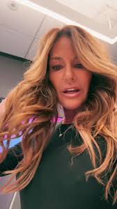 Behind the scenes @I Do Part 2 @iHeartRadio . I cant wait for you to hear  this podcast. Xx