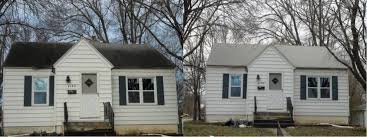 Check spelling or type a new query. Asphalt Roof Cleaning Cedar Roof Cleaning Restoration Specialists Moss Removal Southern Ontario