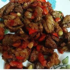 pin on recipes to cook