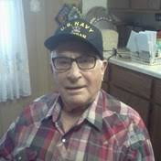 Search Fred Schmidt Obituaries and Funeral Services