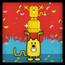 Check spelling or type a new query. Iwubbzy A Blog On Tumblr Never Miss A Post From Iwubbzy Make Gifs Join Group Chats Find Your Community Only In The App Get The App No Thanks 1 5m Ratings 277k Ratings See That S What The App Is Perfect For Sounds Perfect Wahhhh I Don T Wanna Posts