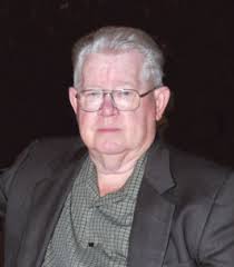 Robert Lee Pendergrass Obituary (2024)