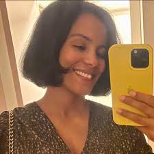 Jazmin Grace Bloom (@Jazmingracebloom) • Facebook