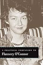 Amazon.com.au: Benjamin Farrell: Kindle Store