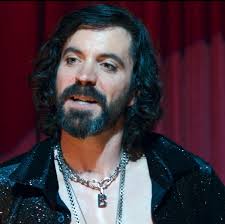 Who Is Donny Blaze in She-Hulk? Fans Speculate