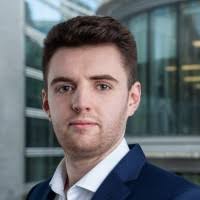 5900+ "Olly" profiles