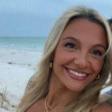 Ally Shipley (allyshipley)