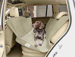 Backseat Car Cover Dog Hammock For Car Dog Hammock Car Covers