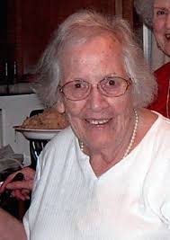 Emma Caples Obituary