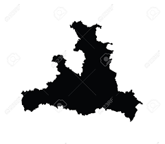 Check spelling or type a new query. Salzburg Osterreich Vektor Karte Auf Weissem Hintergrund Hohe Detaillierte Silhouette Illustration Lizenzfrei Nutzbare Vektorgrafiken Clip Arts Illustrationen Image 61575328