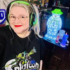 Have you been able to summon the new Gorgon creature yet? Discuss  successful combos in a comment below to help our your fellow adventurers!  Happy summoning, everyone!