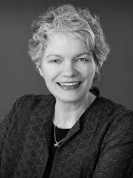 Joyce Rosenbaum's Instagram, Twitter & Facebook