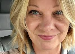 What is the best time to arrive at the game for JRod GA section?