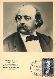 Index des personnes · Centre Gustave Flaubert