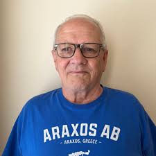 Alvin high school class of 1970 reunion update