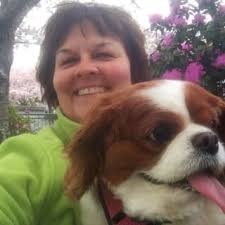 Dr. Candye Andrus, MD