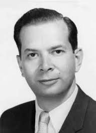 5033 Hampton defends Women's BAM title