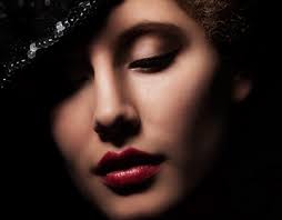 Old Hollywood Retro Projects :: Photos, videos, logos, illustrations and  branding :: Behance